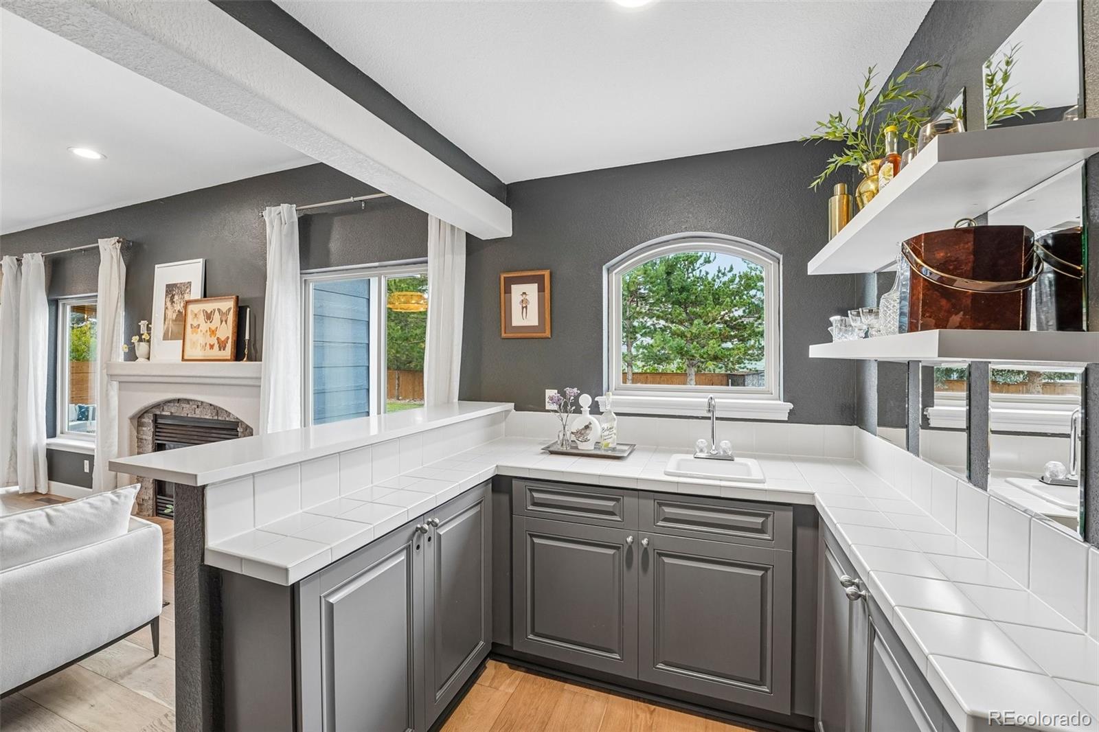 MLS Image #18 for 9727  clairton lane,highlands ranch, Colorado