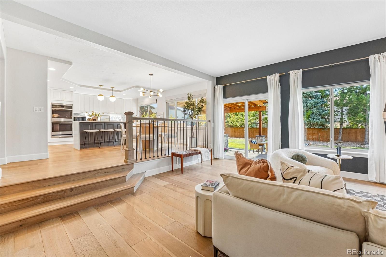 MLS Image #19 for 9727  clairton lane,highlands ranch, Colorado
