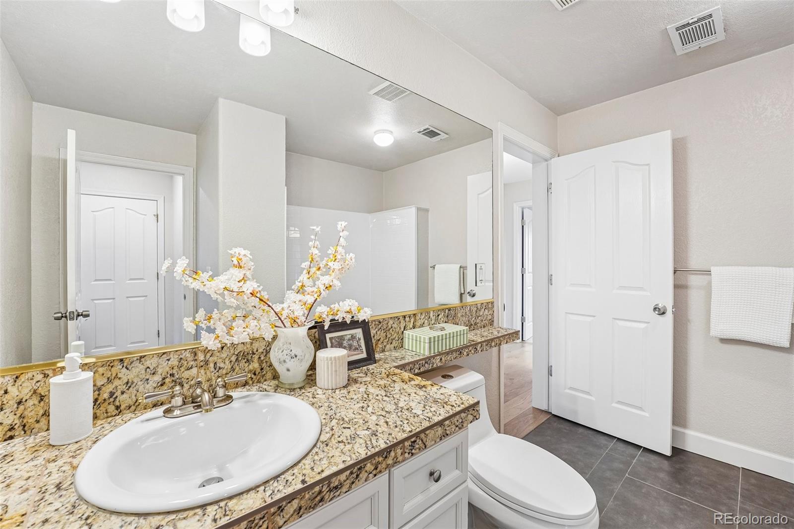 MLS Image #20 for 9727  clairton lane,highlands ranch, Colorado