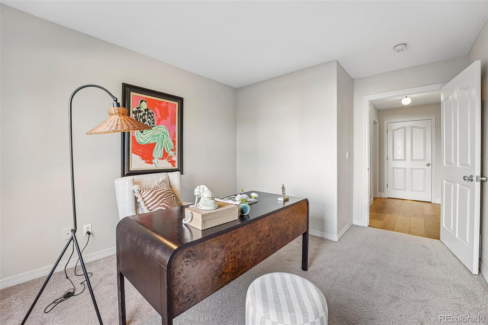 MLS Image #21 for 9727  clairton lane,highlands ranch, Colorado