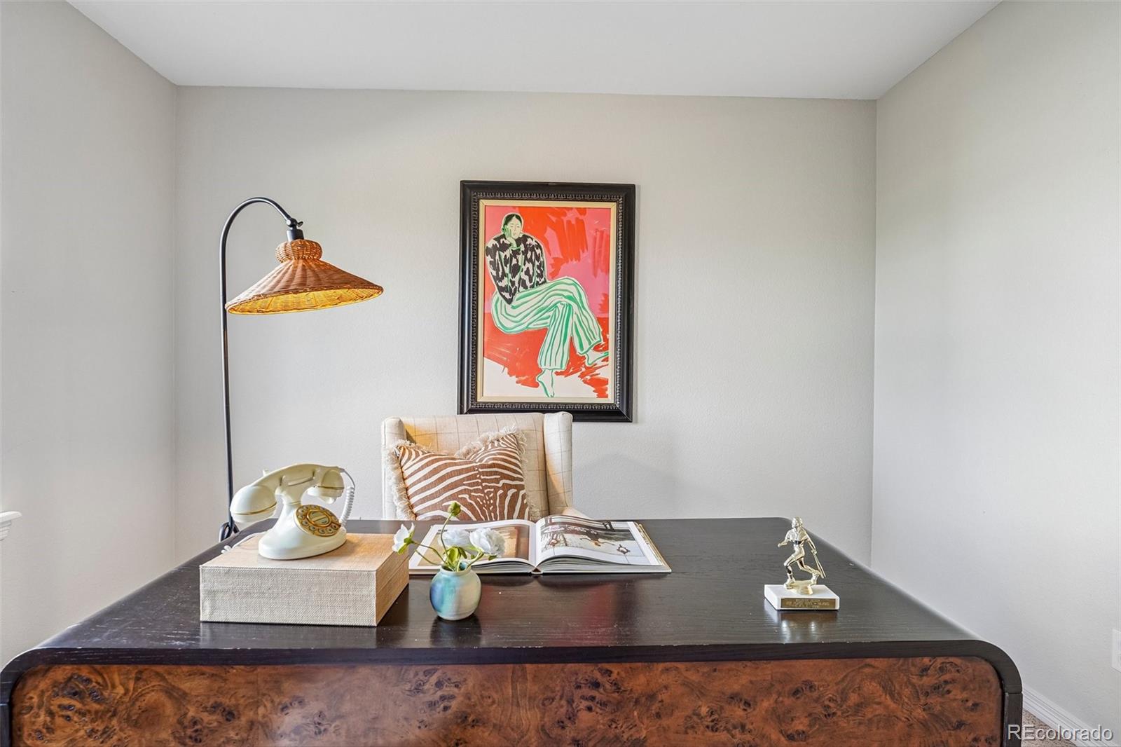 MLS Image #22 for 9727  clairton lane,highlands ranch, Colorado
