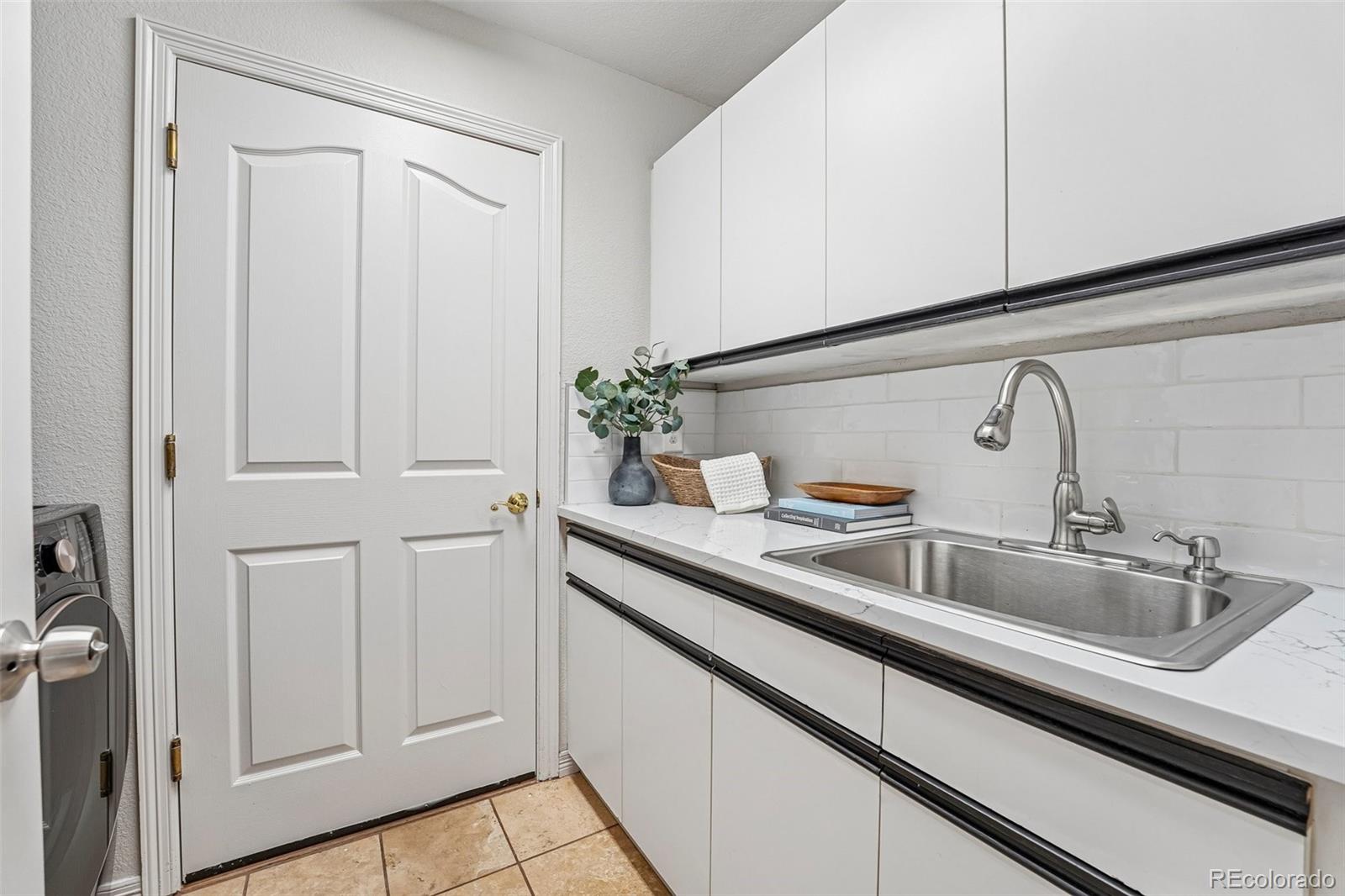 MLS Image #23 for 9727  clairton lane,highlands ranch, Colorado