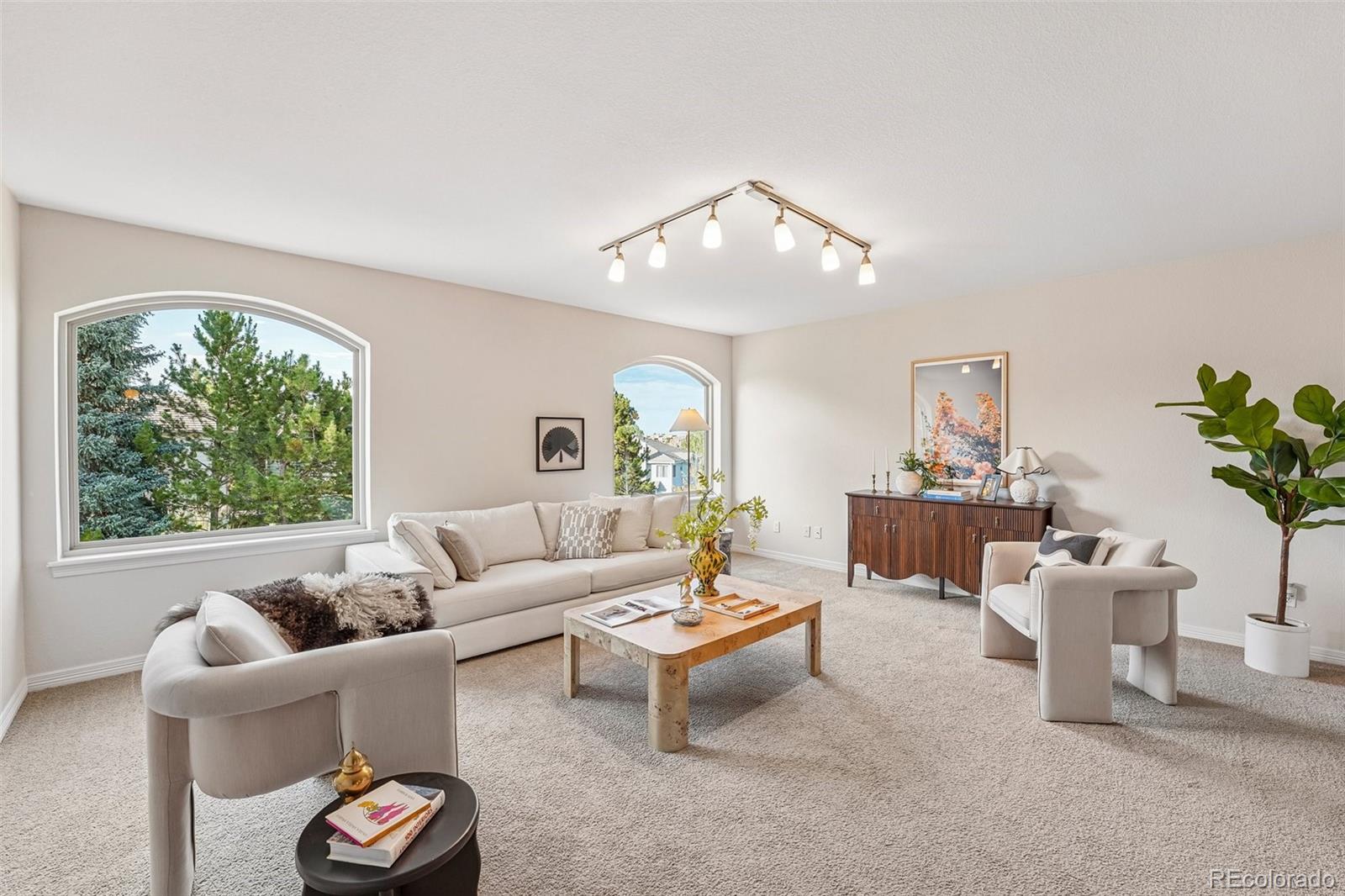 MLS Image #24 for 9727  clairton lane,highlands ranch, Colorado