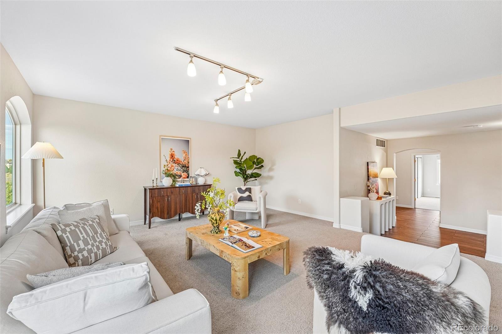 MLS Image #25 for 9727  clairton lane,highlands ranch, Colorado