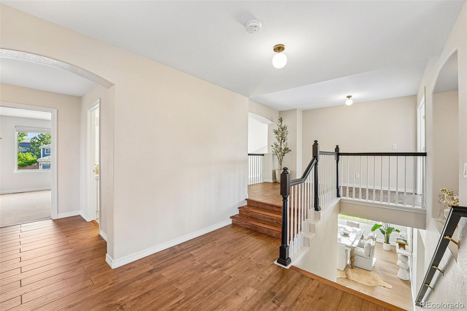 MLS Image #26 for 9727  clairton lane,highlands ranch, Colorado