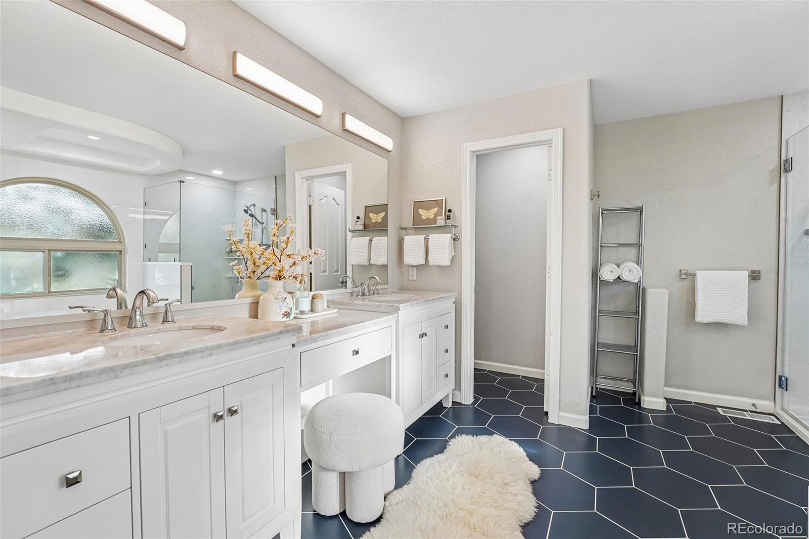 MLS Image #30 for 9727  clairton lane,highlands ranch, Colorado