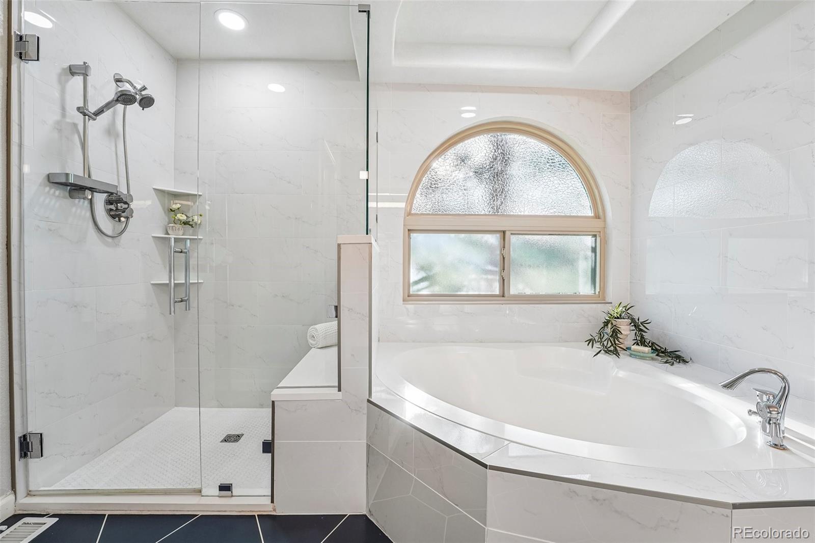 MLS Image #31 for 9727  clairton lane,highlands ranch, Colorado