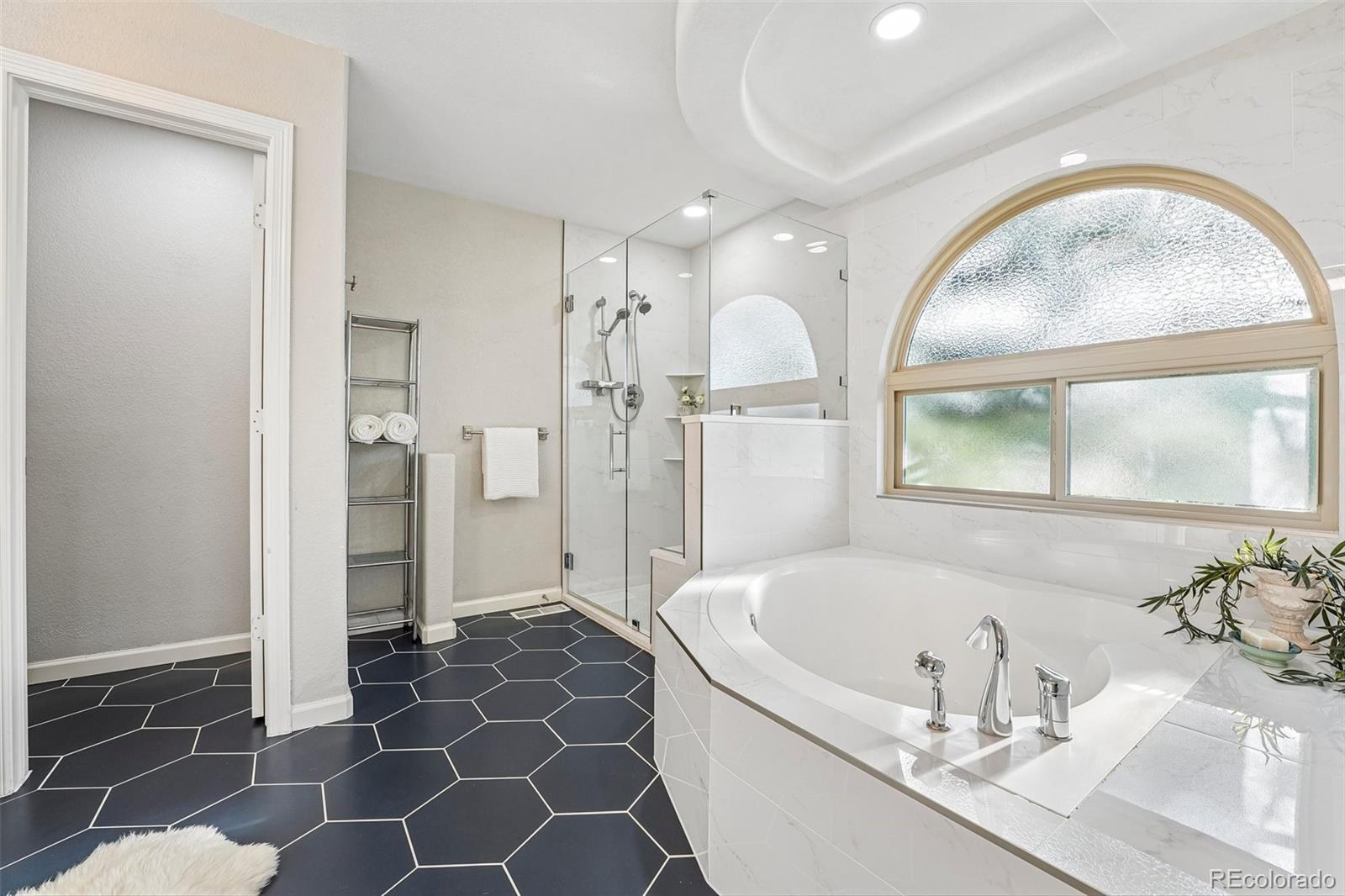 MLS Image #32 for 9727  clairton lane,highlands ranch, Colorado