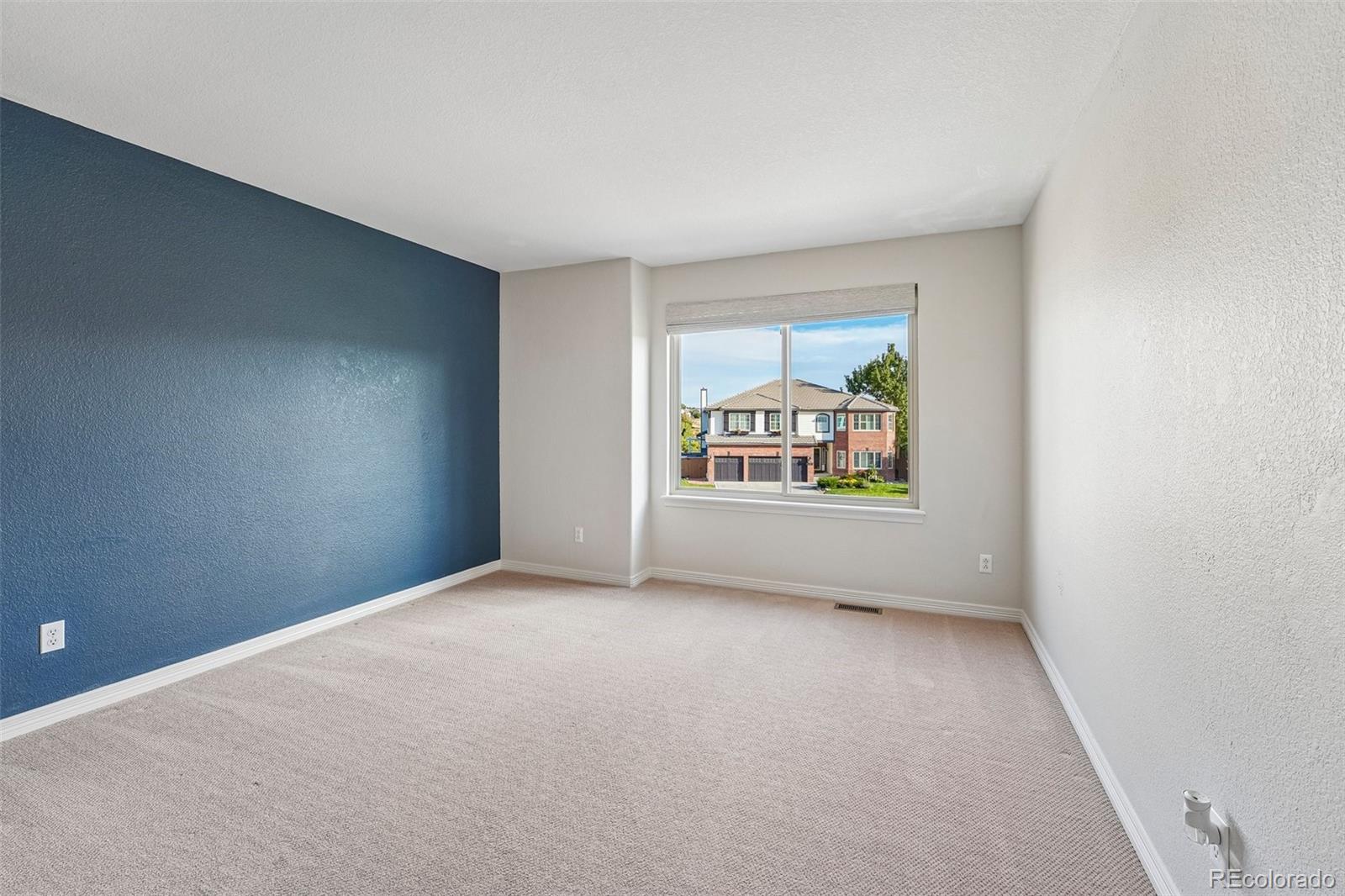 MLS Image #33 for 9727  clairton lane,highlands ranch, Colorado
