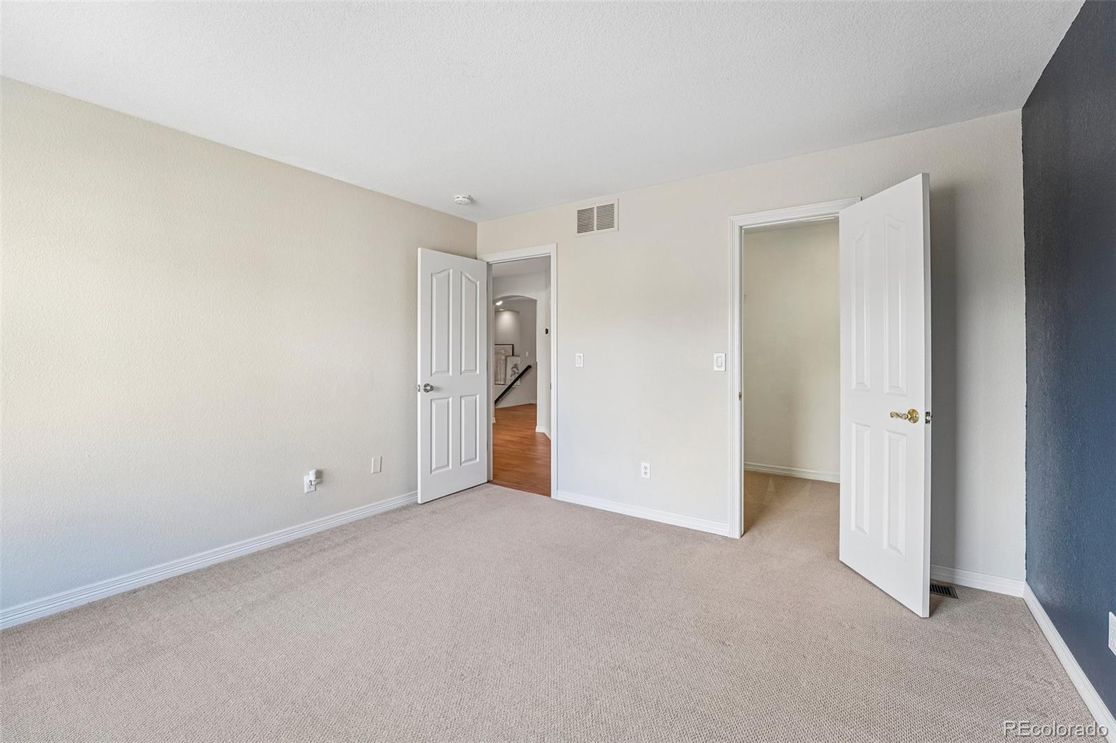 MLS Image #34 for 9727  clairton lane,highlands ranch, Colorado