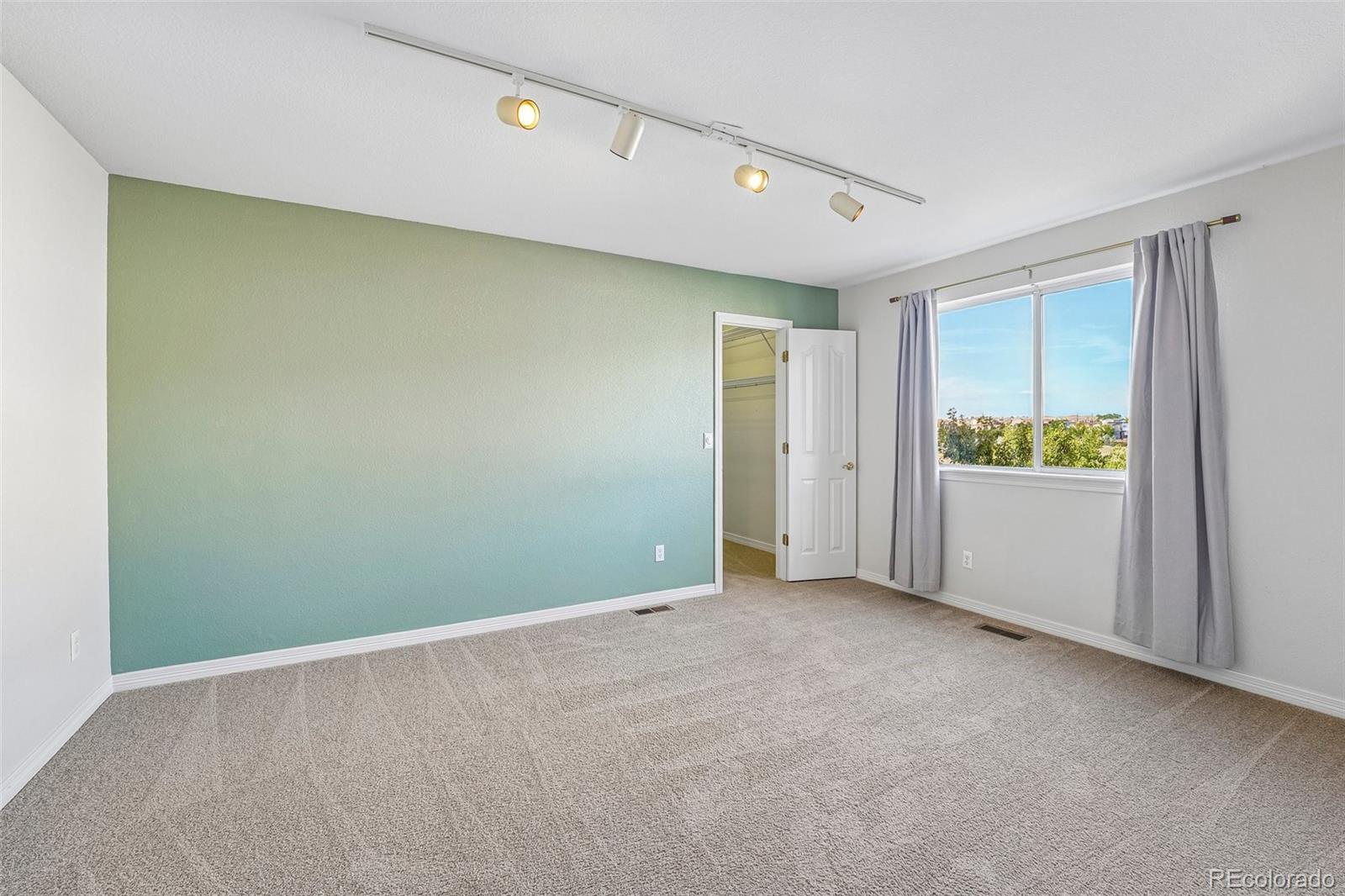 MLS Image #35 for 9727  clairton lane,highlands ranch, Colorado