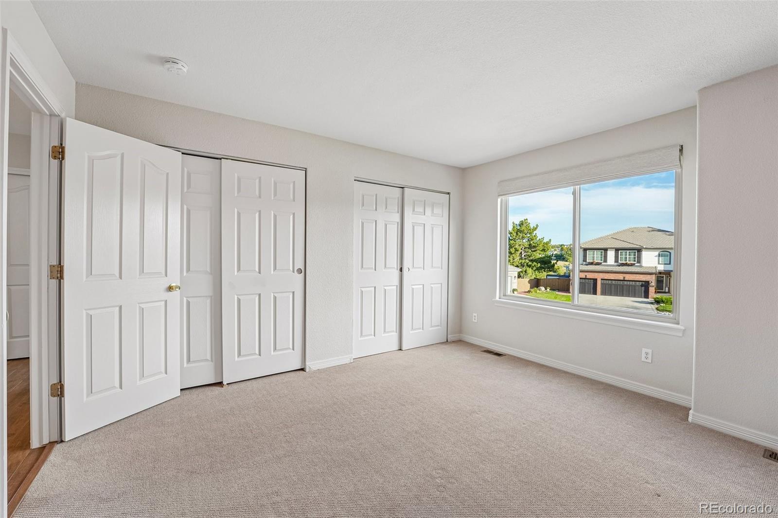MLS Image #36 for 9727  clairton lane,highlands ranch, Colorado