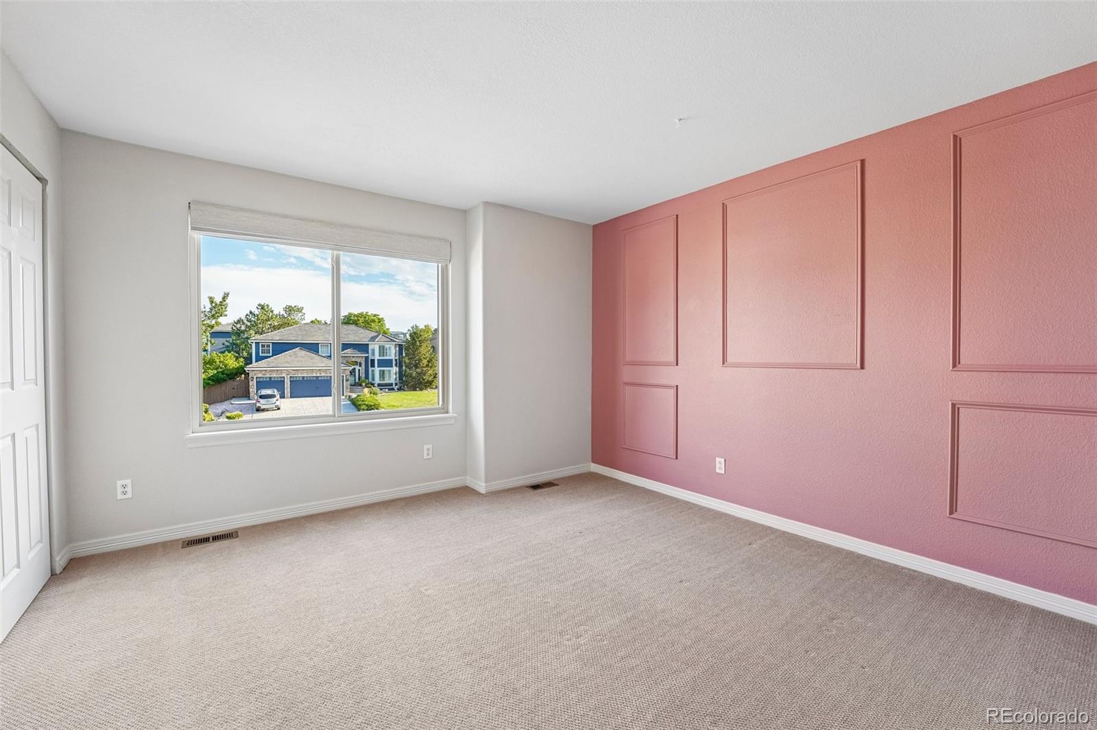 MLS Image #37 for 9727  clairton lane,highlands ranch, Colorado