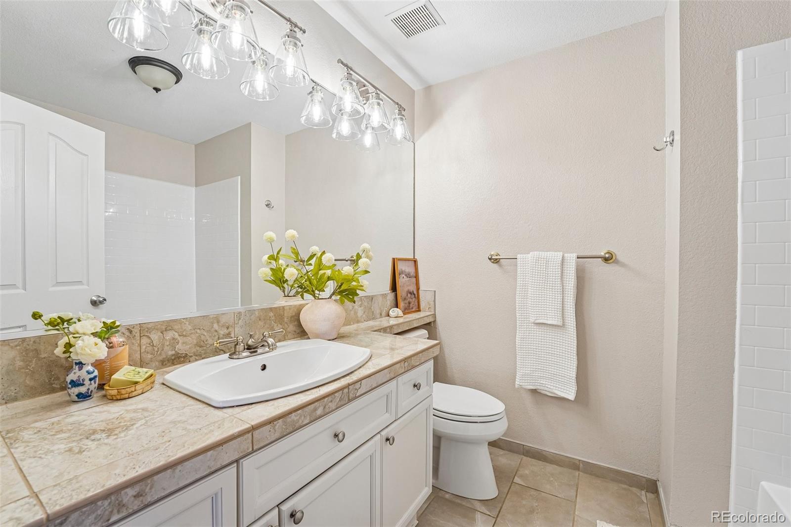 MLS Image #38 for 9727  clairton lane,highlands ranch, Colorado