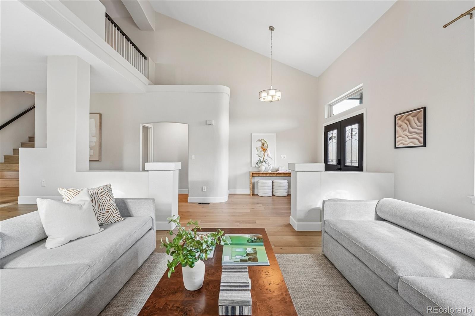 MLS Image #4 for 9727  clairton lane,highlands ranch, Colorado