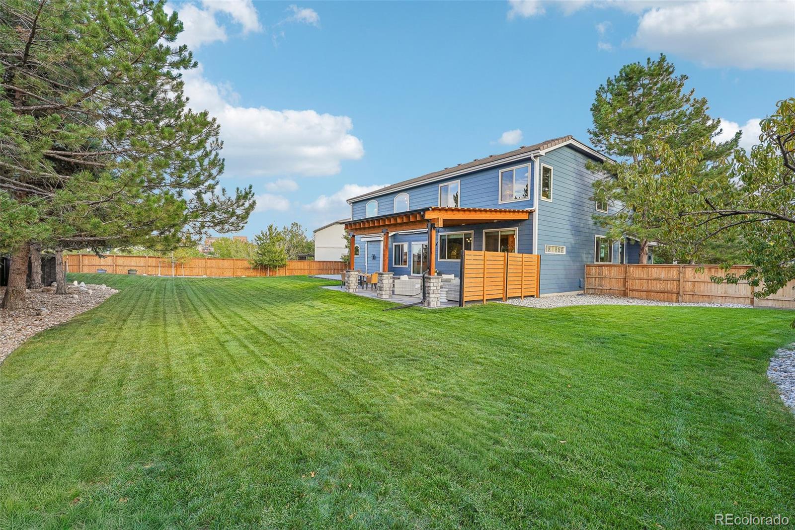 MLS Image #42 for 9727  clairton lane,highlands ranch, Colorado