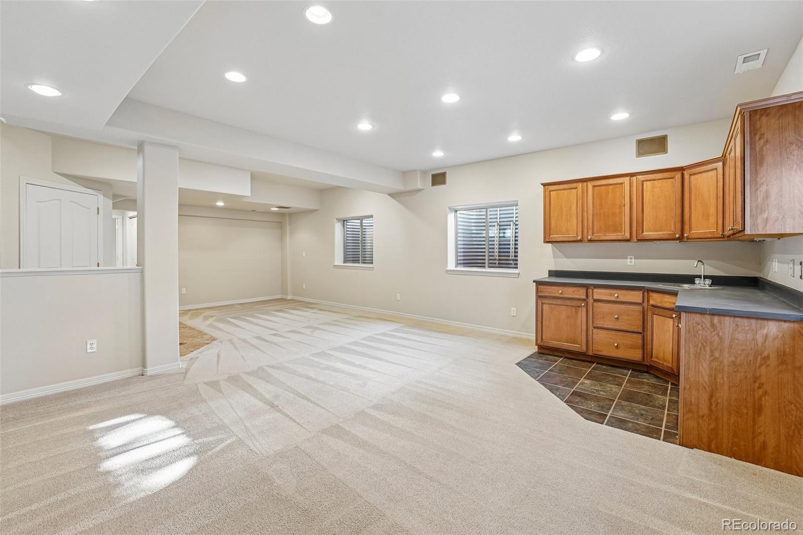 MLS Image #43 for 9727  clairton lane,highlands ranch, Colorado