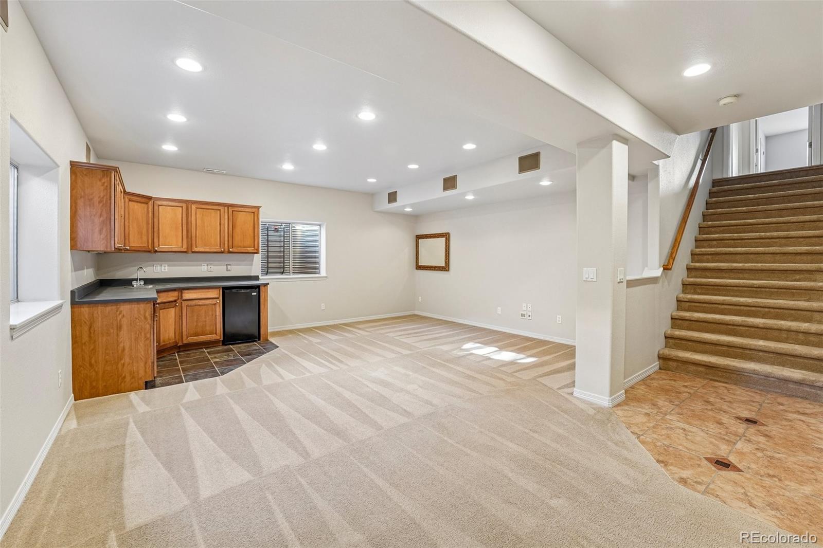 MLS Image #44 for 9727  clairton lane,highlands ranch, Colorado
