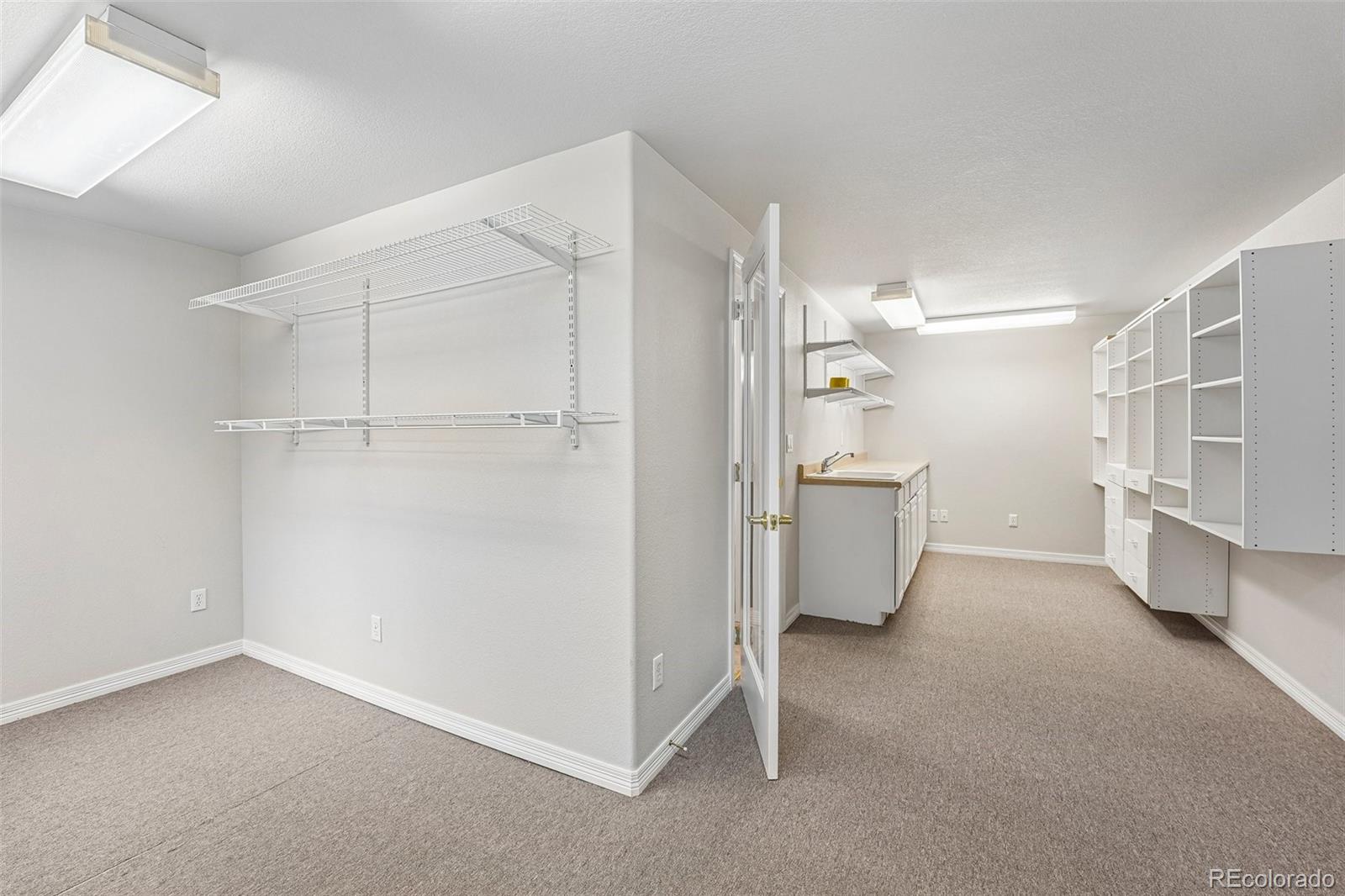 MLS Image #45 for 9727  clairton lane,highlands ranch, Colorado