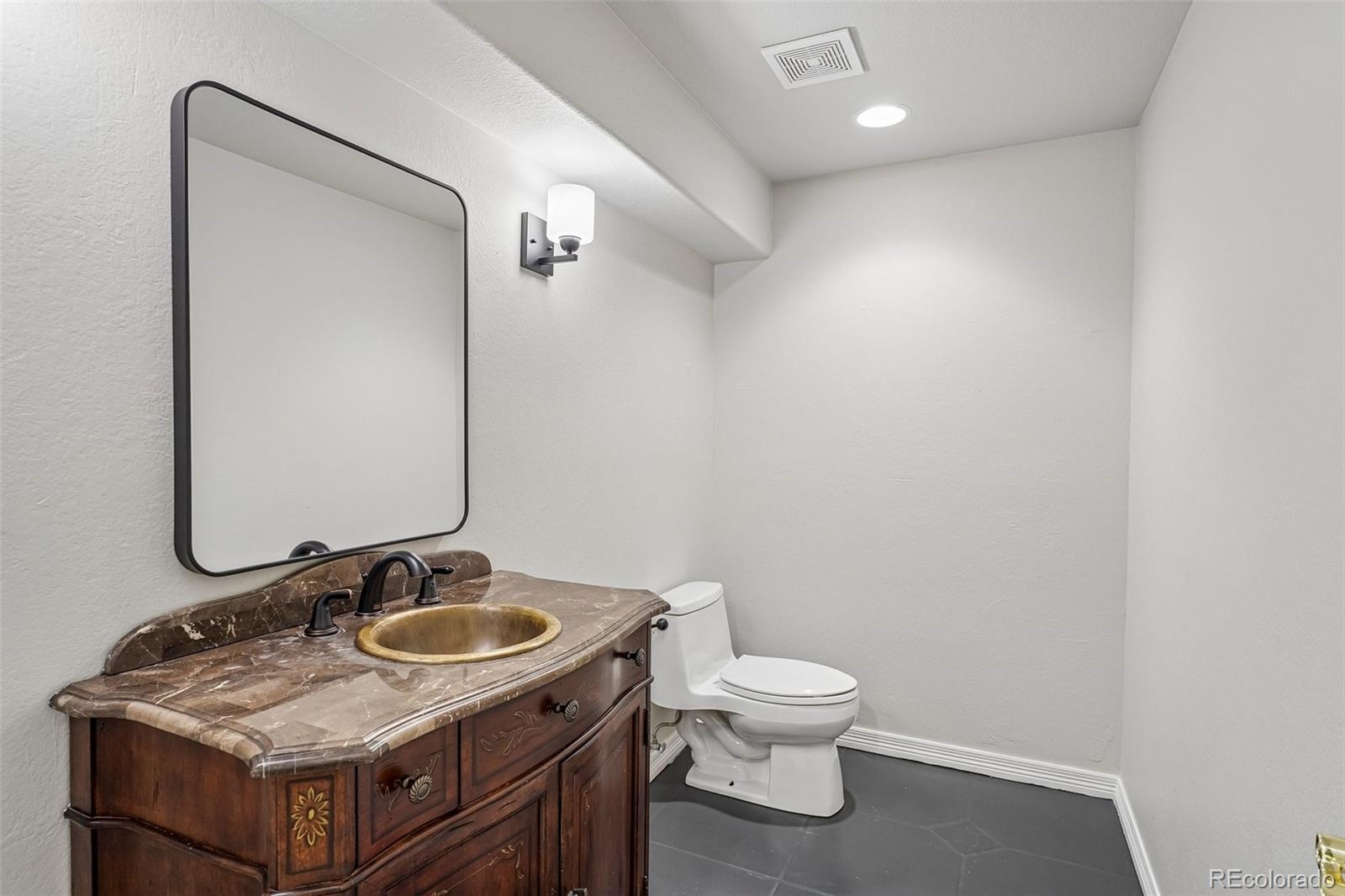 MLS Image #46 for 9727  clairton lane,highlands ranch, Colorado