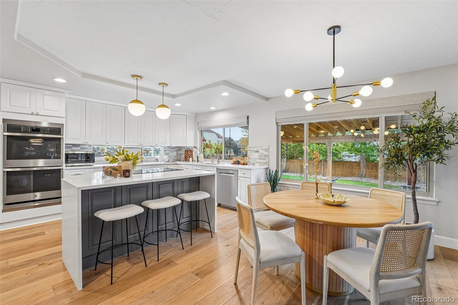 MLS Image #8 for 9727  clairton lane,highlands ranch, Colorado