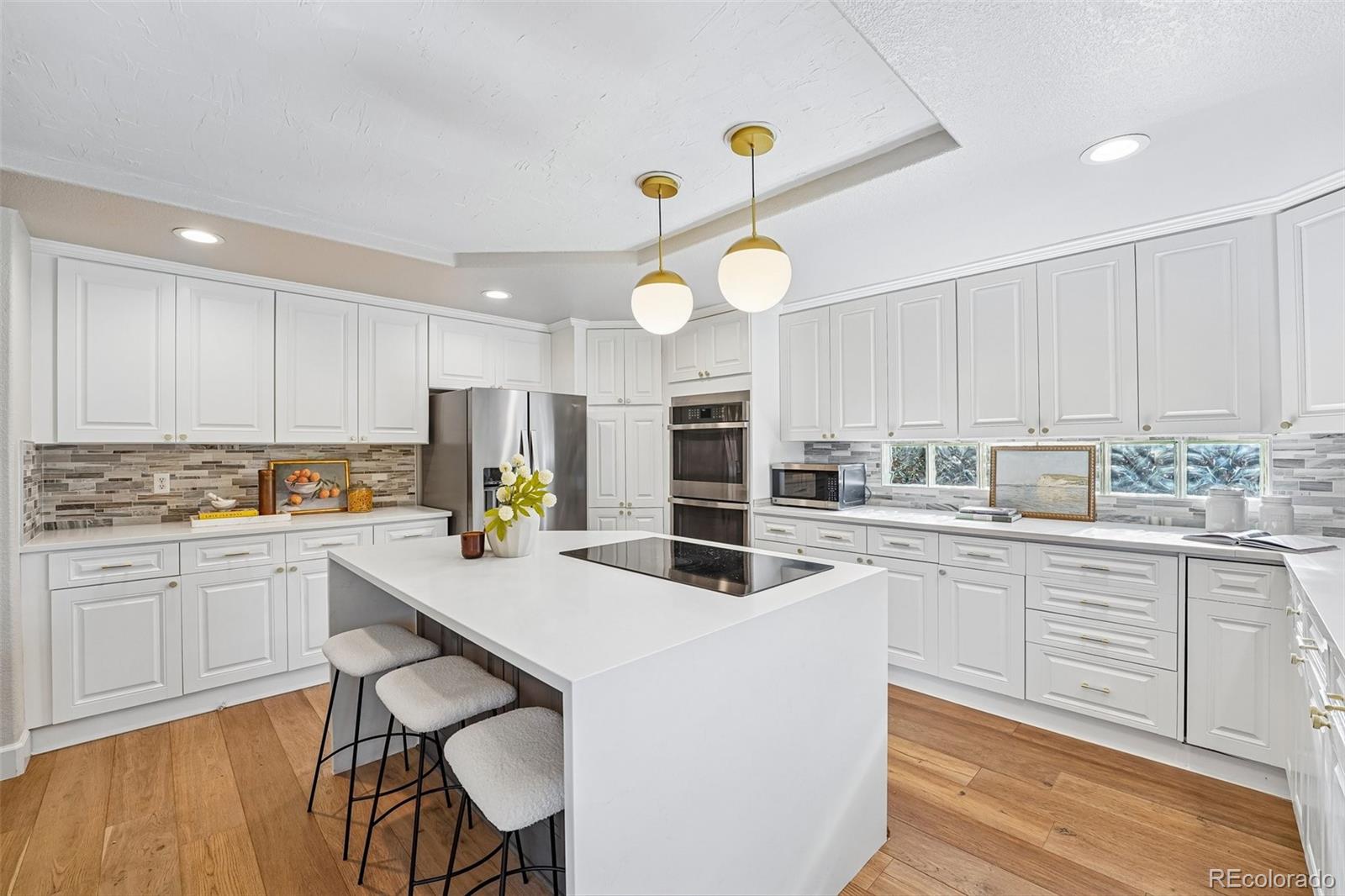 MLS Image #9 for 9727  clairton lane,highlands ranch, Colorado