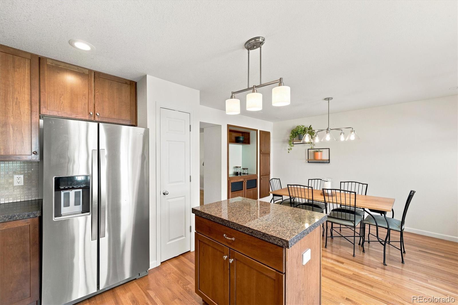 MLS Image #10 for 8705 e 29th place,denver, Colorado