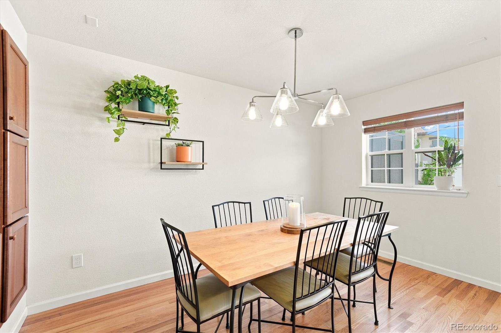 MLS Image #13 for 8705 e 29th place,denver, Colorado