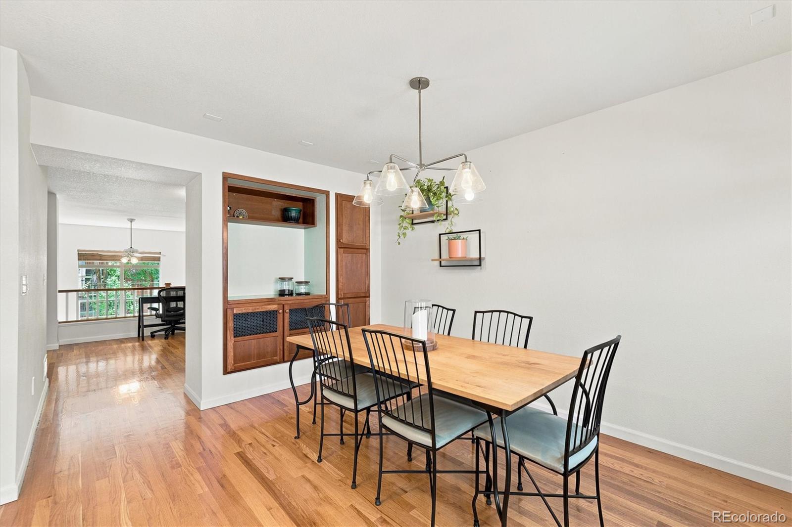 MLS Image #14 for 8705 e 29th place,denver, Colorado