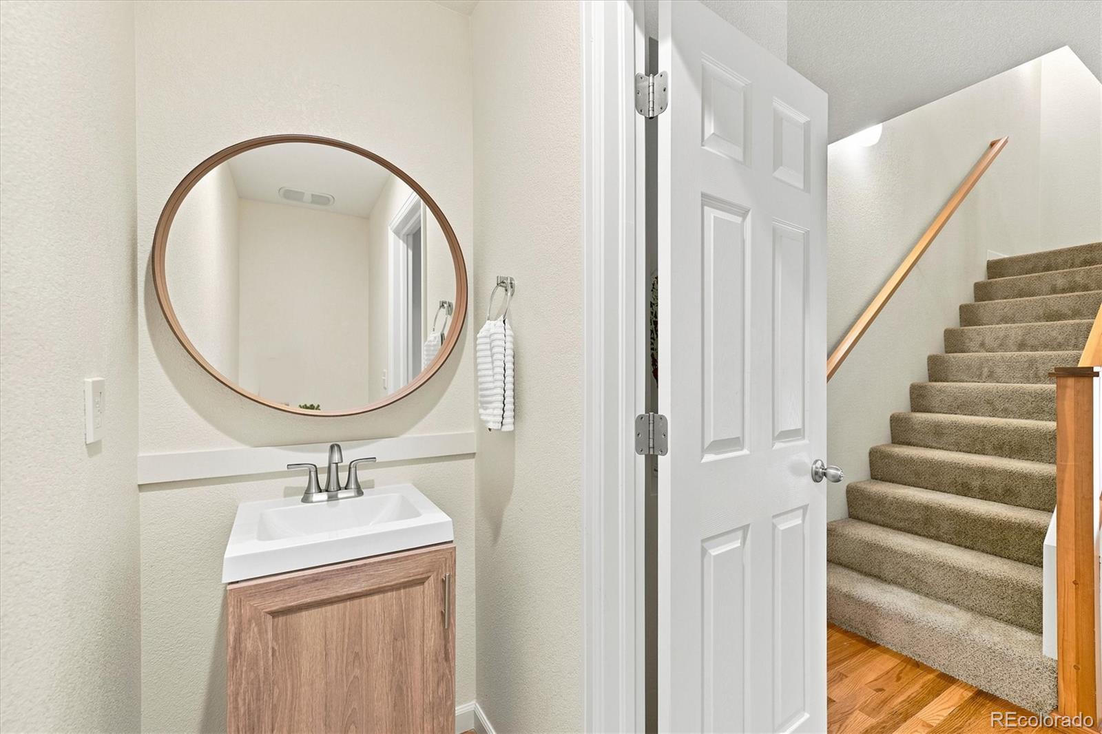 MLS Image #15 for 8705 e 29th place,denver, Colorado