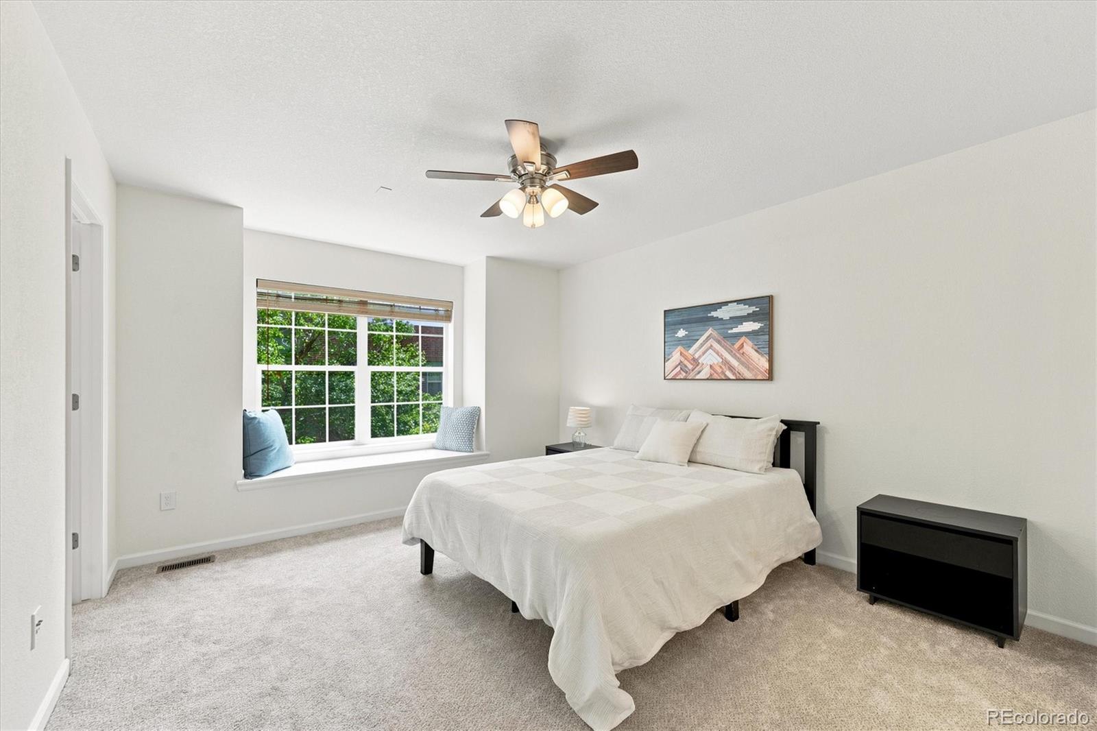 MLS Image #16 for 8705 e 29th place,denver, Colorado