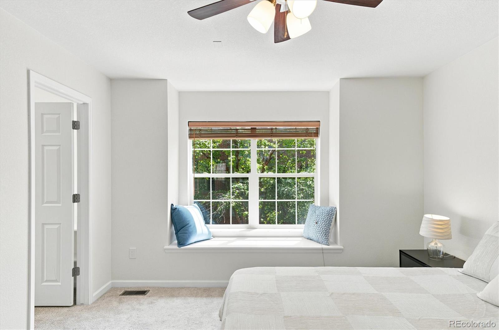 MLS Image #17 for 8705 e 29th place,denver, Colorado