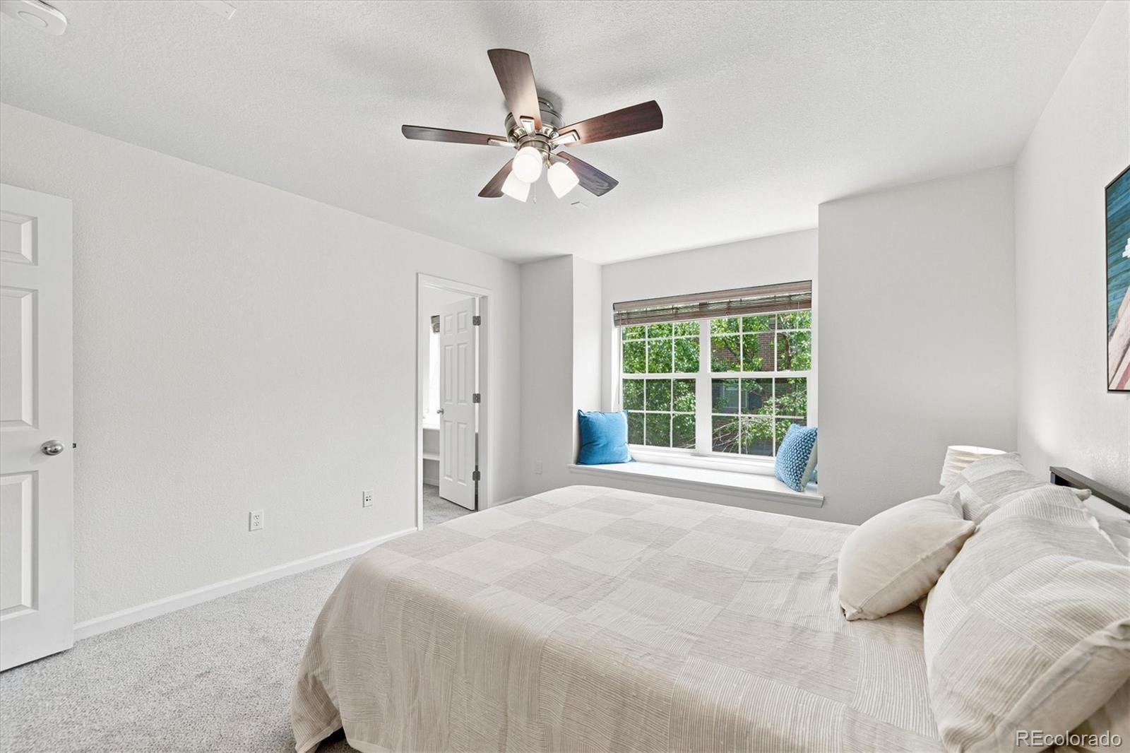 MLS Image #18 for 8705 e 29th place,denver, Colorado