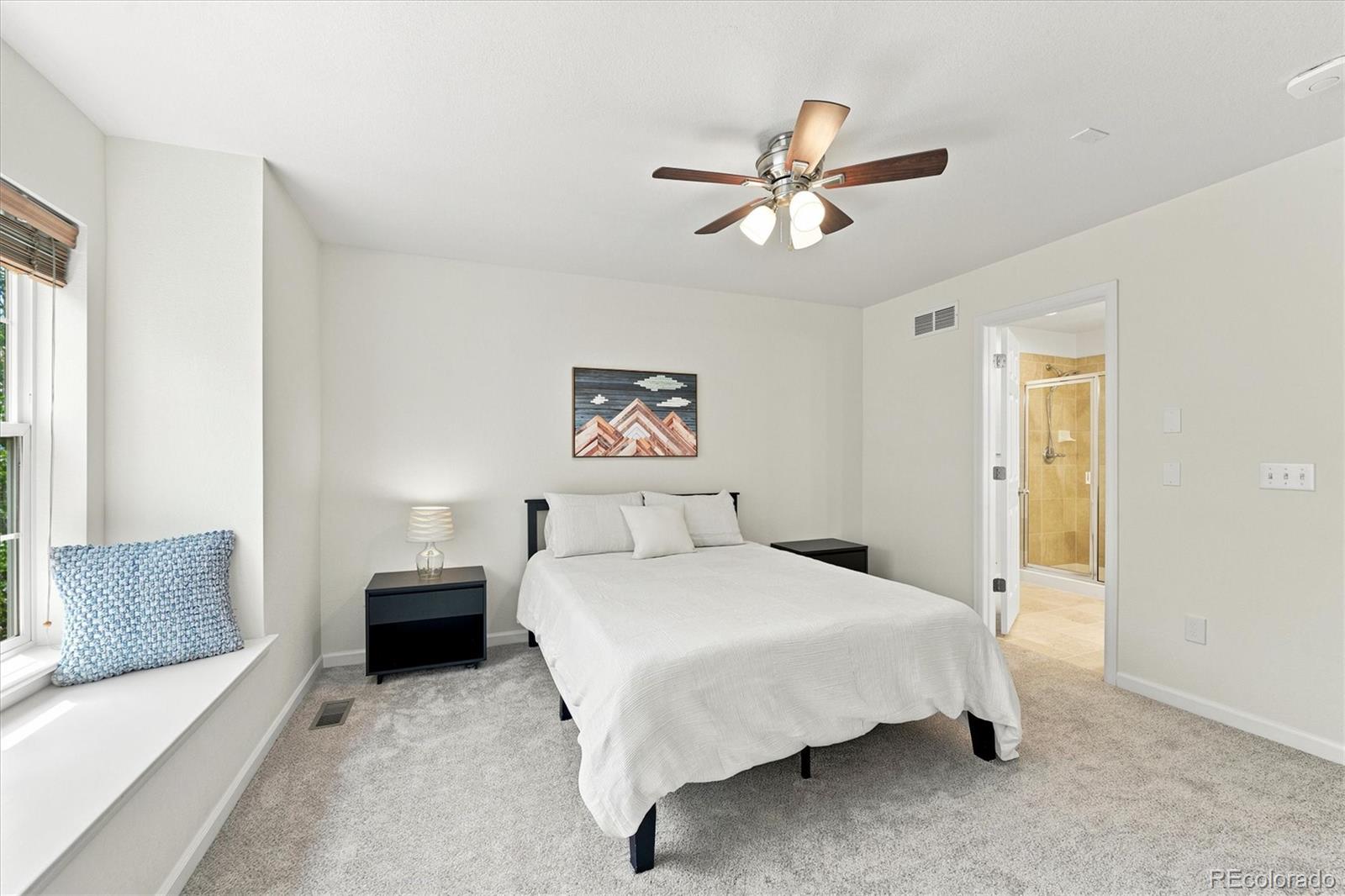 MLS Image #19 for 8705 e 29th place,denver, Colorado
