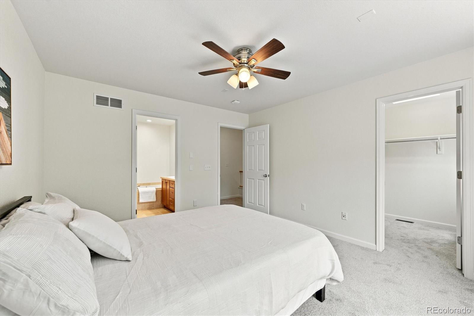 MLS Image #20 for 8705 e 29th place,denver, Colorado