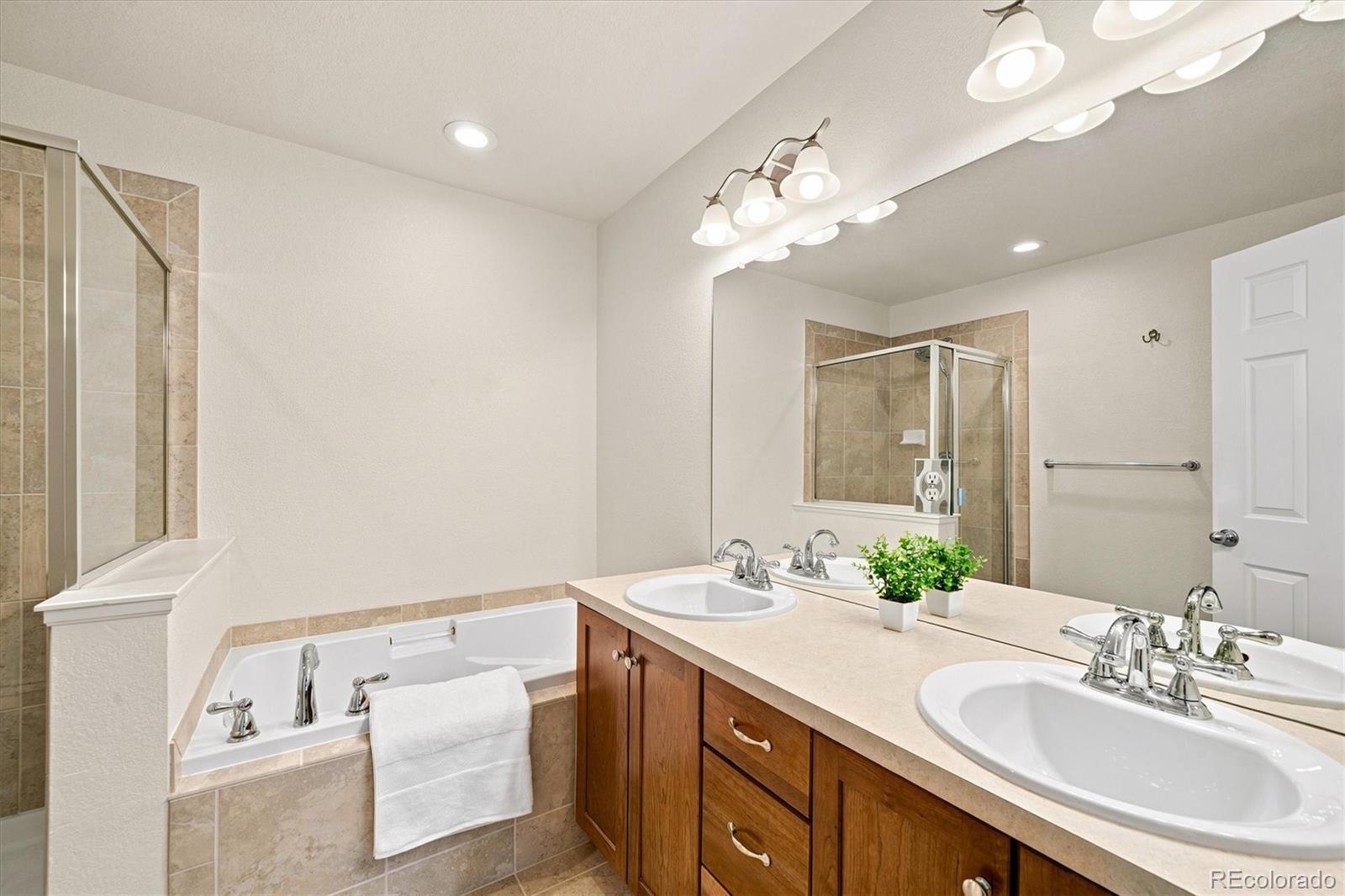 MLS Image #21 for 8705 e 29th place,denver, Colorado