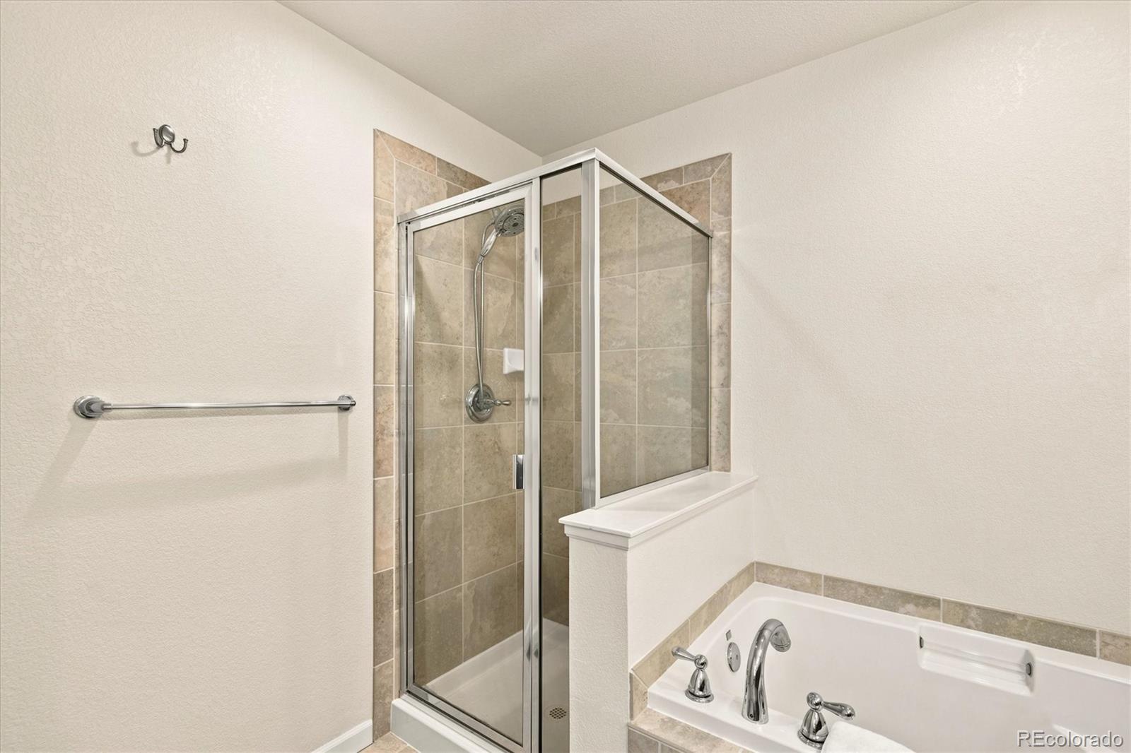 MLS Image #22 for 8705 e 29th place,denver, Colorado