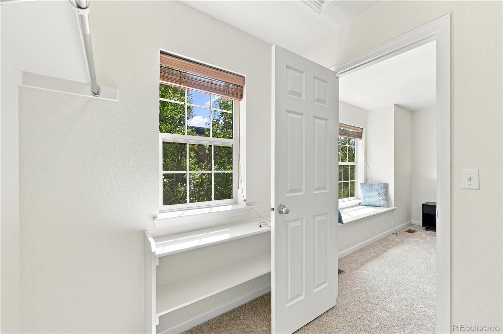 MLS Image #23 for 8705 e 29th place,denver, Colorado