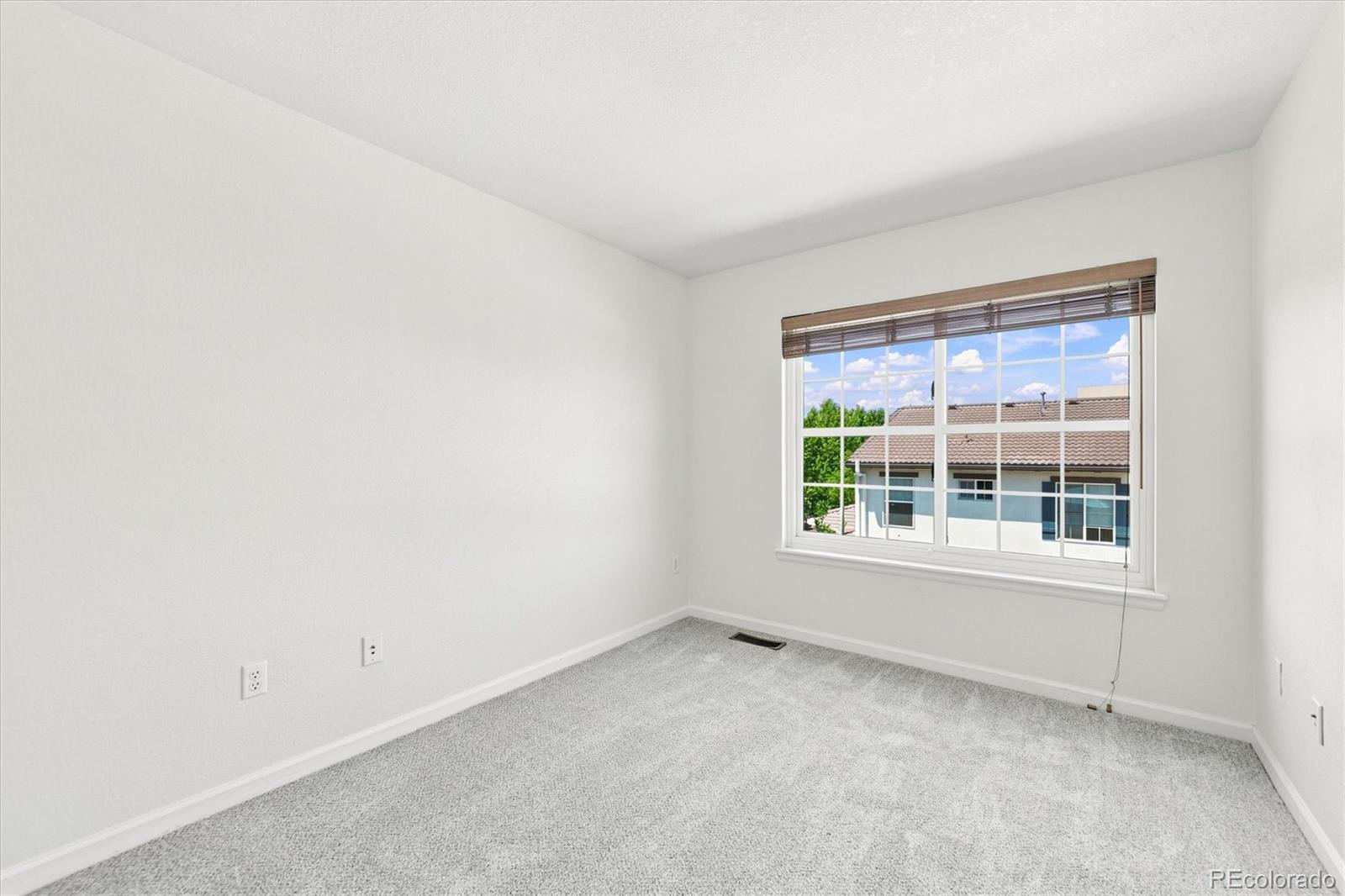 MLS Image #24 for 8705 e 29th place,denver, Colorado