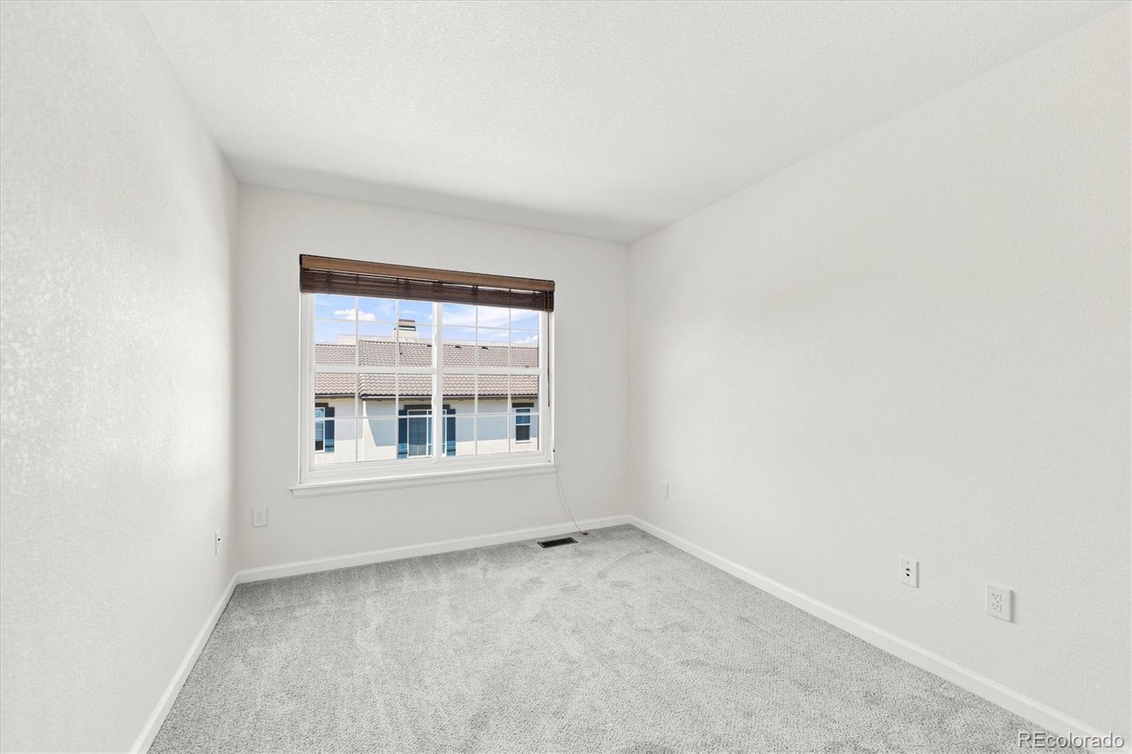 MLS Image #25 for 8705 e 29th place,denver, Colorado