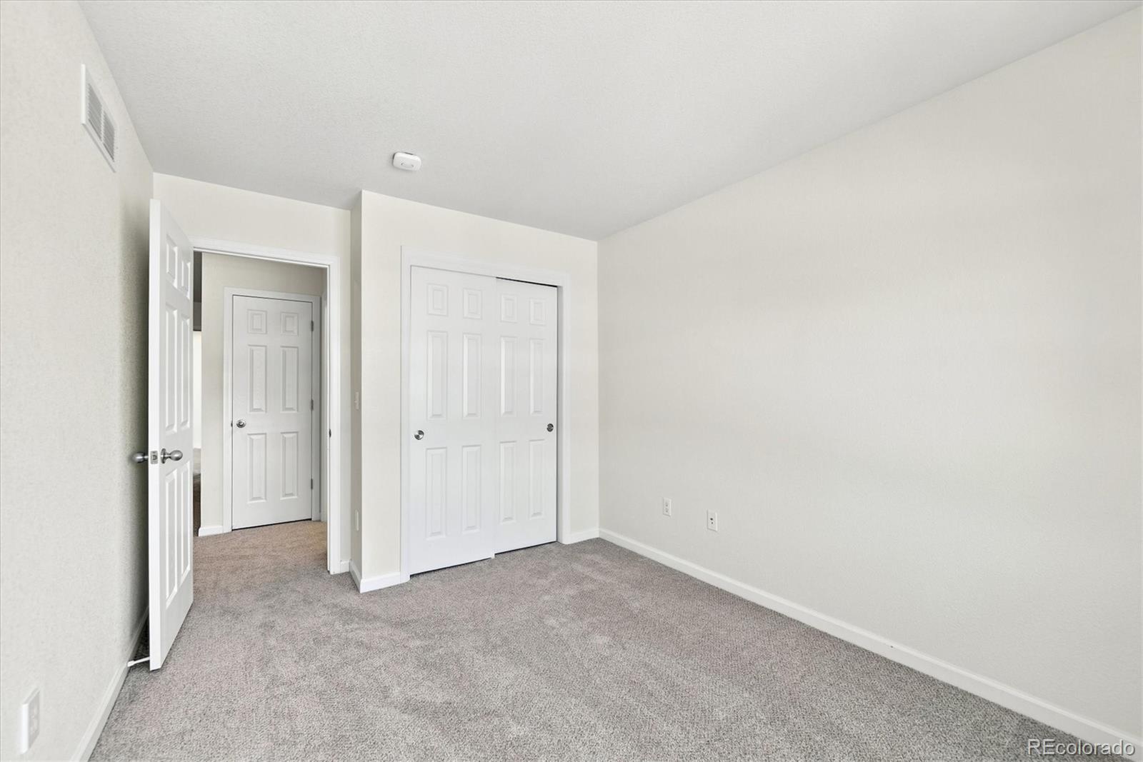 MLS Image #26 for 8705 e 29th place,denver, Colorado