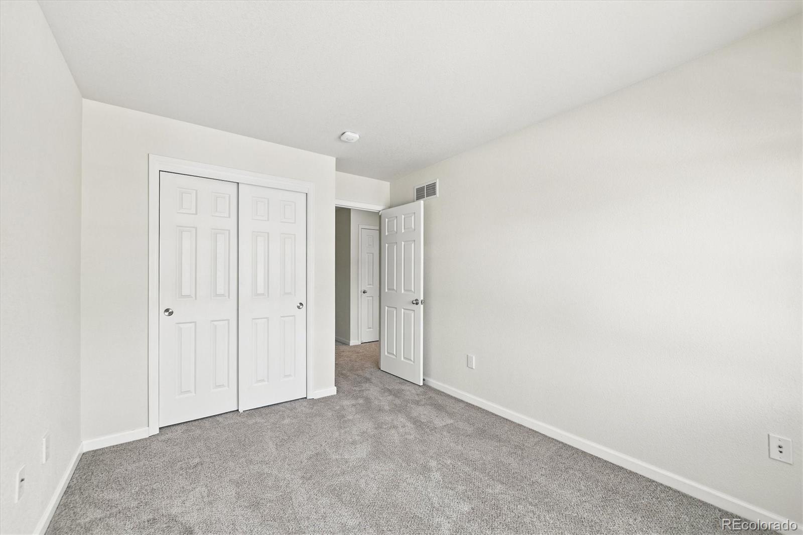 MLS Image #27 for 8705 e 29th place,denver, Colorado