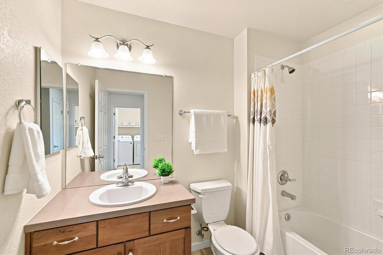 MLS Image #28 for 8705 e 29th place,denver, Colorado