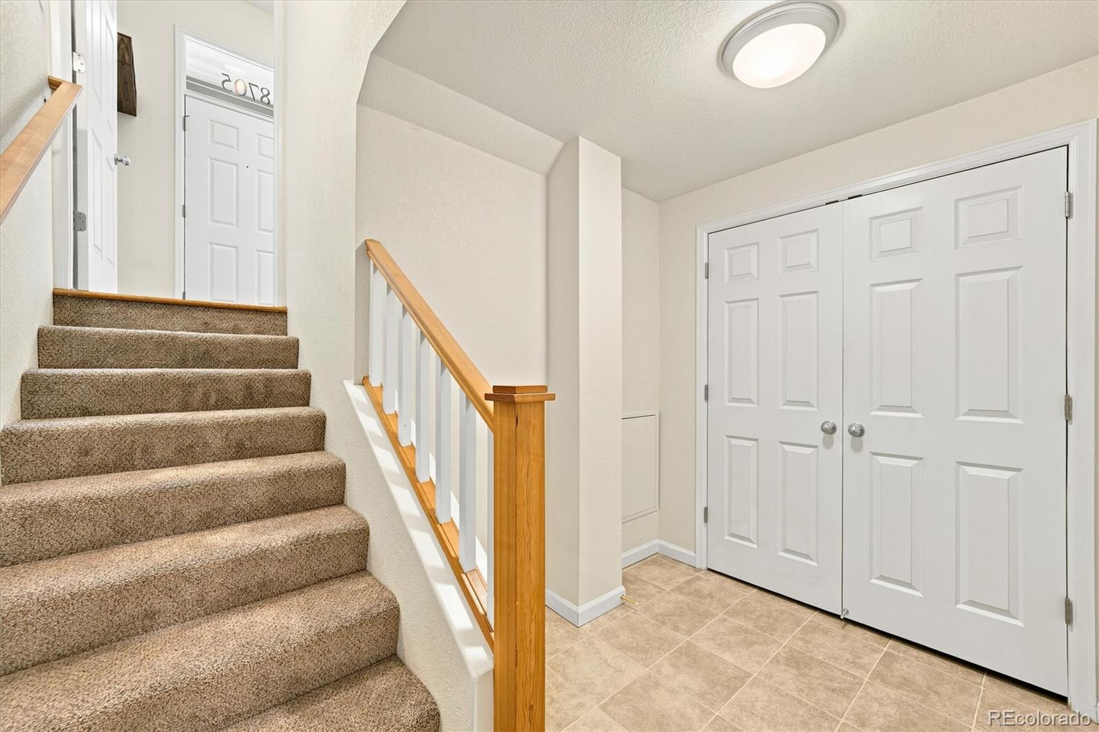 MLS Image #30 for 8705 e 29th place,denver, Colorado