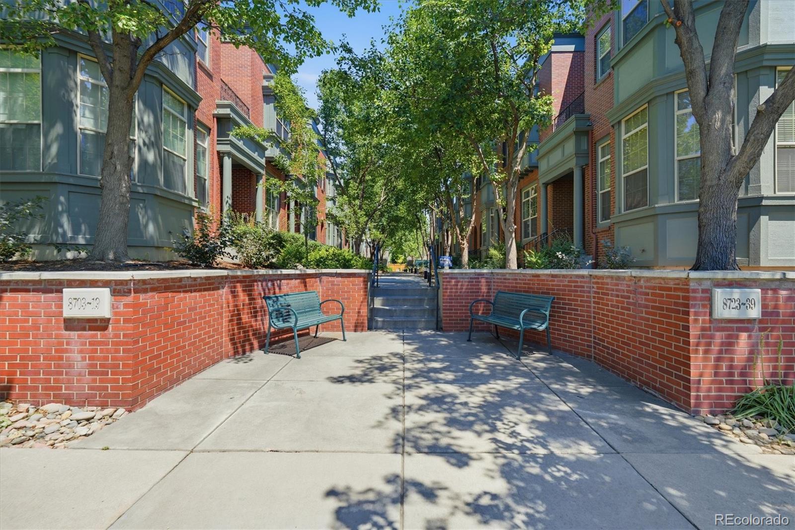 MLS Image #34 for 8705 e 29th place,denver, Colorado