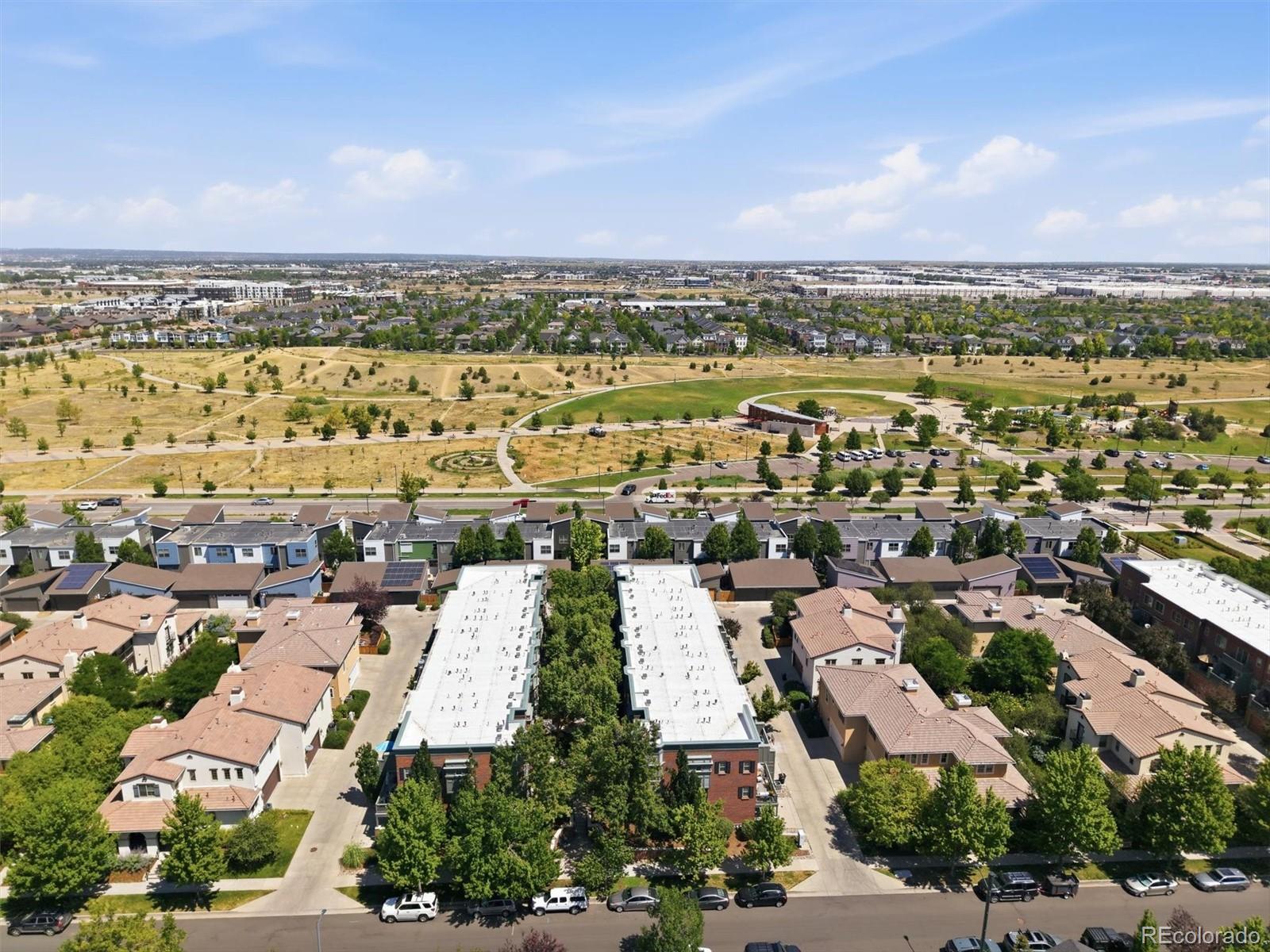 MLS Image #38 for 8705 e 29th place,denver, Colorado