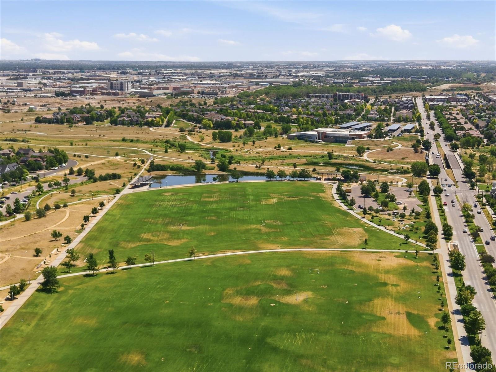 MLS Image #40 for 8705 e 29th place,denver, Colorado