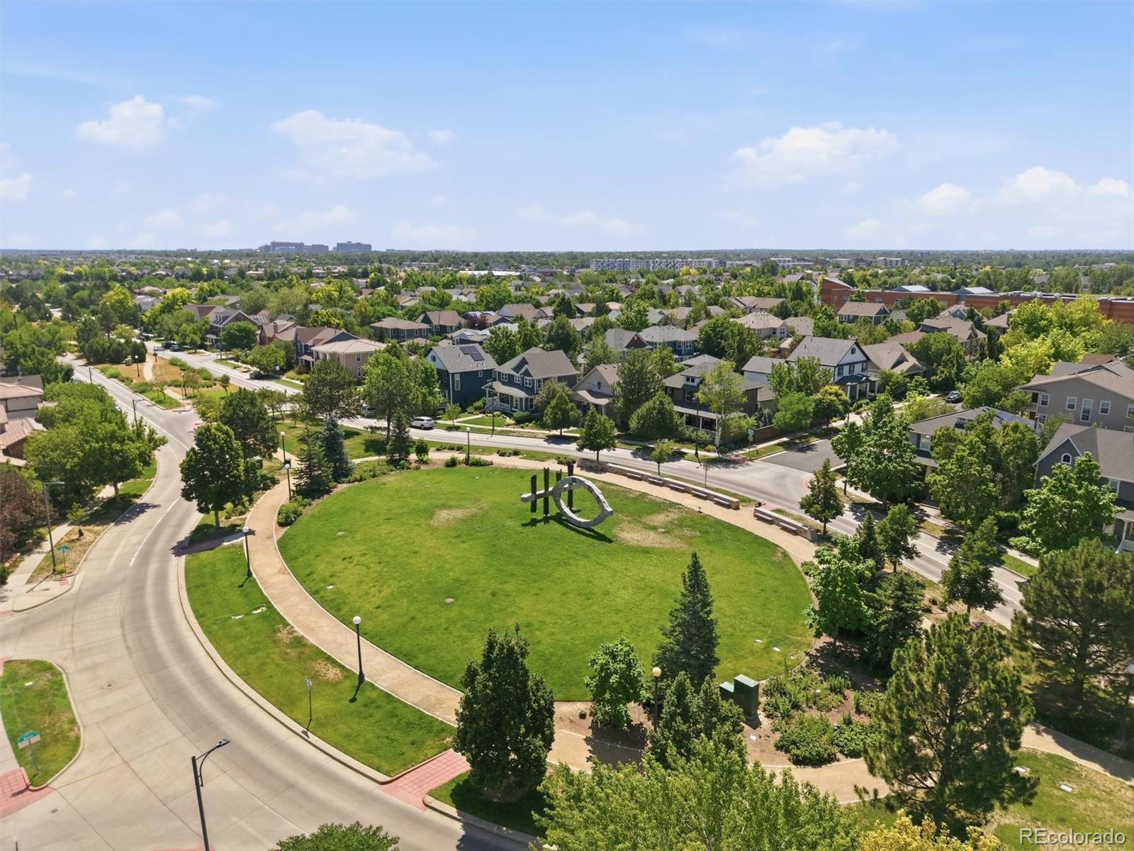 MLS Image #41 for 8705 e 29th place,denver, Colorado
