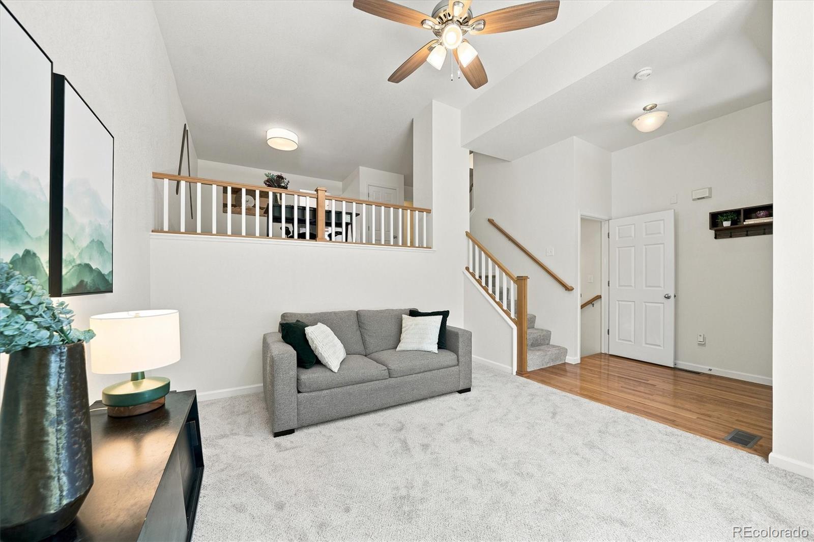 MLS Image #5 for 8705 e 29th place,denver, Colorado