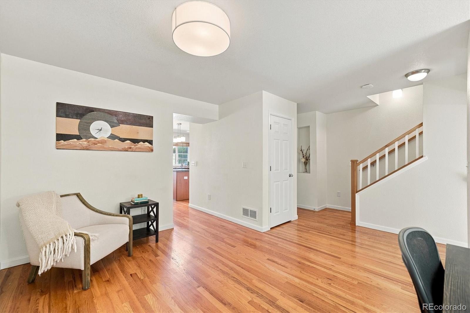 MLS Image #6 for 8705 e 29th place,denver, Colorado